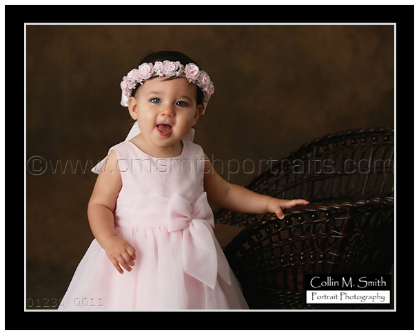 01238FB-011 01238FB-011